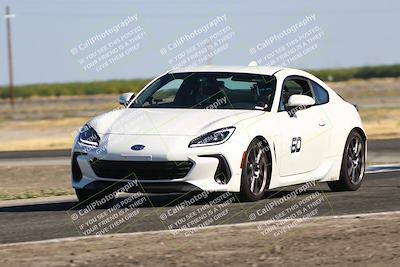 media/Jul-26-2025-Speed Ventures (Sat) [[fe569e6cf0]]/Green Group/Sweeper/